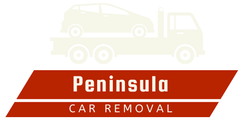 Peninsula Car Removal